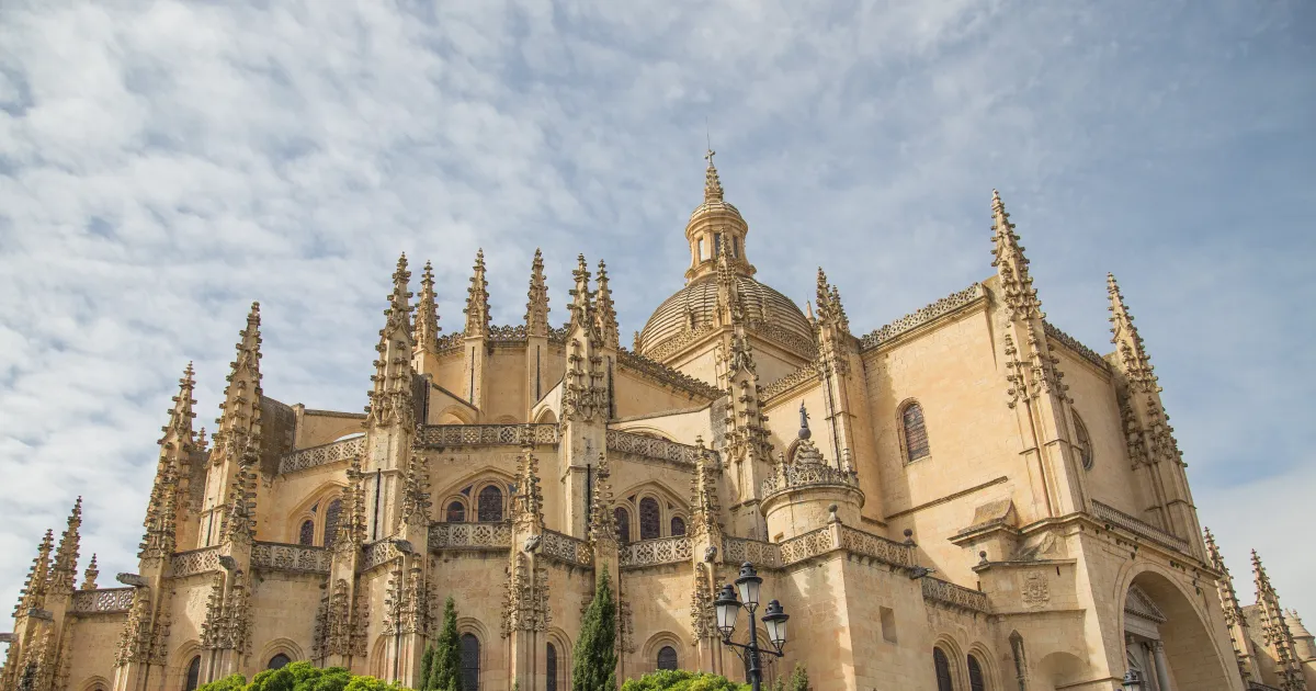 New Media | is ned org