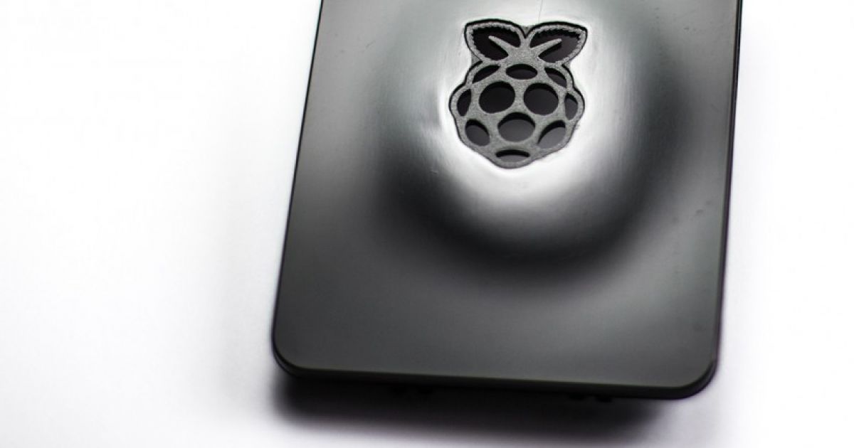 Raspberry Pi – using WiringPi • is ned org