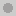Styling für Uni Wien ufind Webseiten • isned Styling für Uni Wien ufind Webseiten • isned